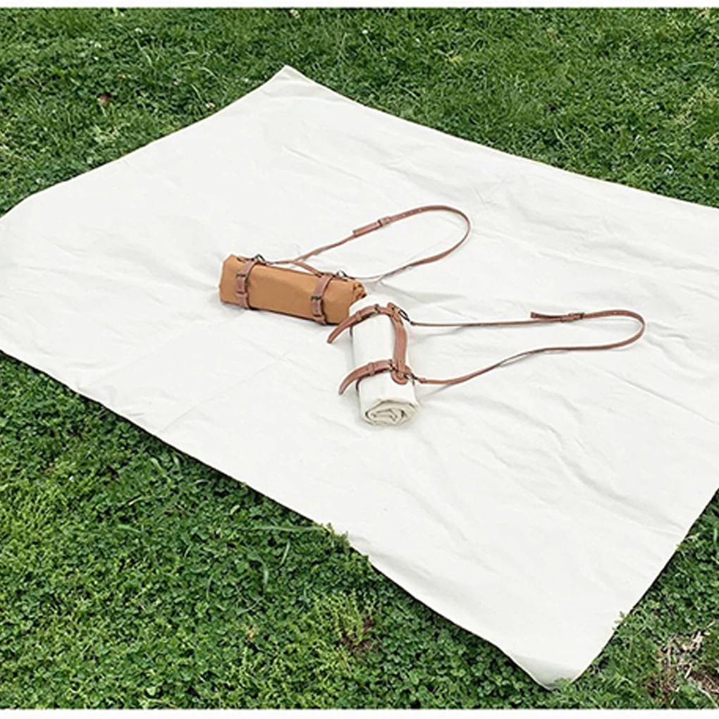 Портативный уличный коврик для кемпинга, парусиновое одеяло для пикника в стиле бохо, ультра-легкий удобный большой водонепроницаемый коврик для кемпинга, пикника, матрас
Портативный уличный коврик для кемпинга, парусиновое одеяло для пикника в стиле бохо, ультра-легкий удобный большой водонепроницаемый коврик для кемпинга, пикника, матрас