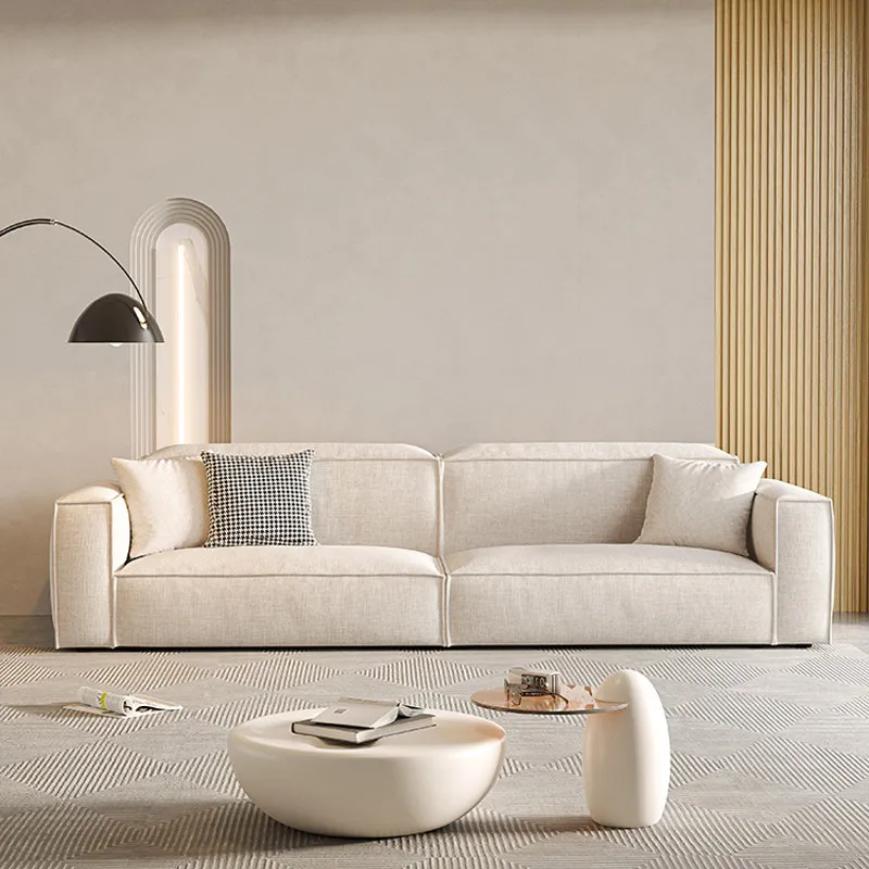 xx- Classic Sofas Minimalist Luxury Multifunctional Living Room Sofa Sectional Relaxing Meuble De Salon House Accessories^
xx- Classic Sofas Minimalist Luxury Multifunctional Living Room Sofa Sectional Relaxing Meuble De Salon House Accessories^