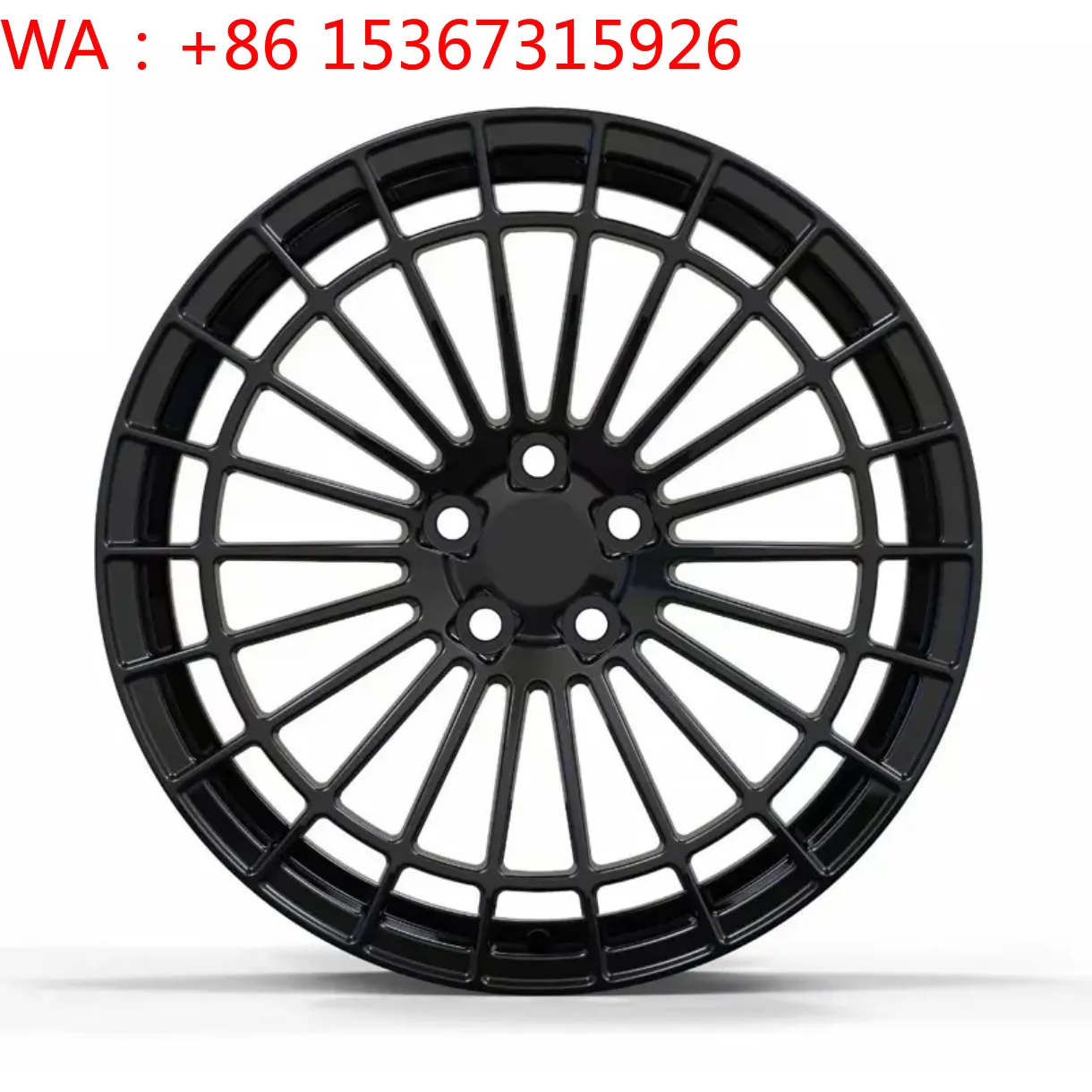 18-22 Inch New Design Custom Forged Racing Car Wheel Rims Aluminium Alloy Wheel Hubs Factory Direct Sales
18-22 Inch New Design Custom Forged Racing Car Wheel Rims Aluminium Alloy Wheel Hubs Factory Direct Sales