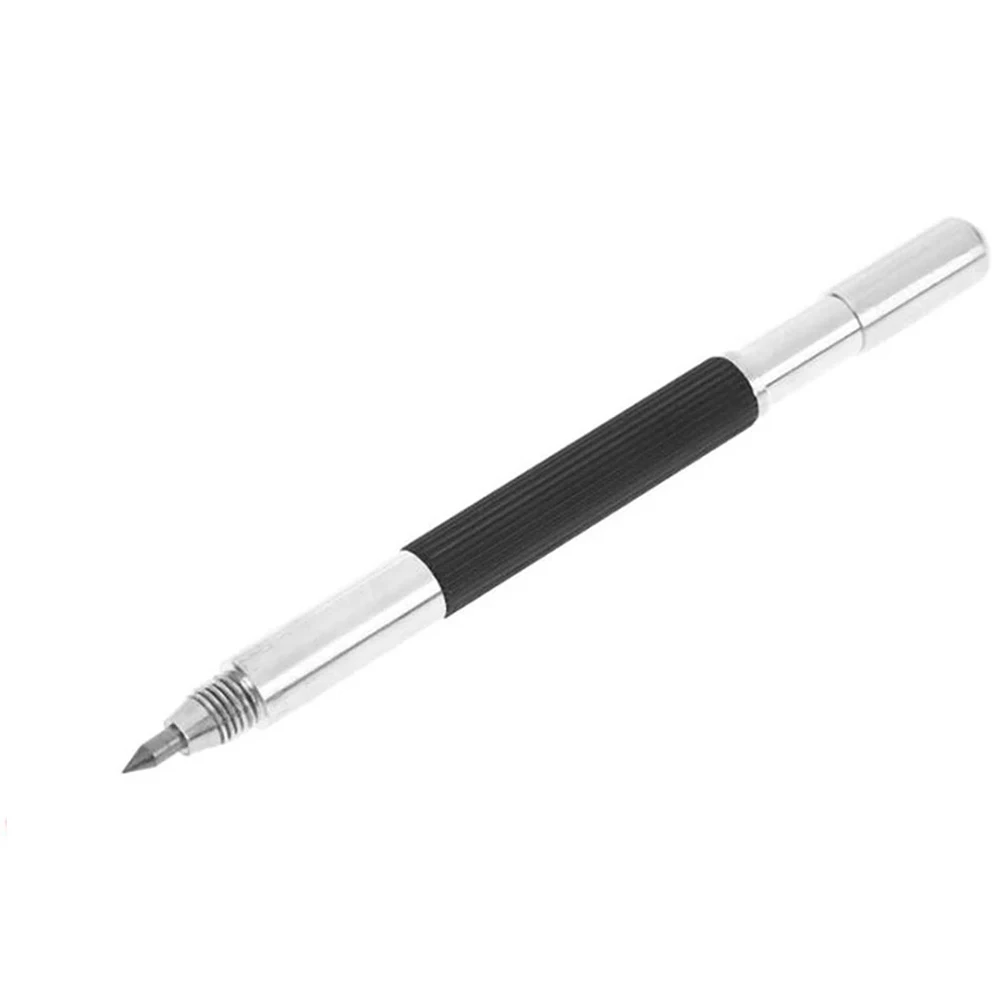 Versatile Engraving Set 3pcs Stainless Steel and Tungsten Carbide Scribing Pen for Glass Metal Ceramic and More
Versatile Engraving Set 3pcs Stainless Steel and Tungsten Carbide Scribing Pen for Glass Metal Ceramic and More