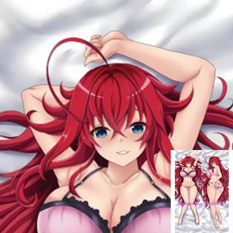 Dakimakura Anime Beautiful Girl Double-sided Print Life-size Body Game Pillow Cover Bedding Gifts
Dakimakura Anime Beautiful Girl Double-sided Print Life-size Body Game Pillow Cover Bedding Gifts