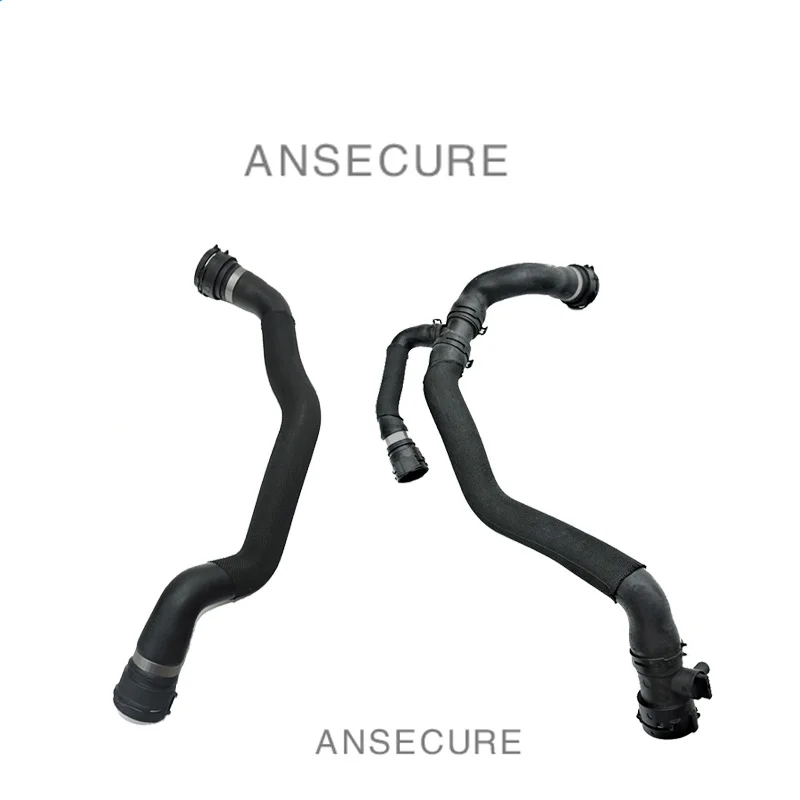 Engine Coolant Water Hose Cooling Pipe For Audi A4 S4 B8 A5 S5 1.8 2.0 8K0121101M 8K0121055N
Engine Coolant Water Hose Cooling Pipe For Audi A4 S4 B8 A5 S5 1.8 2.0 8K0121101M 8K0121055N
