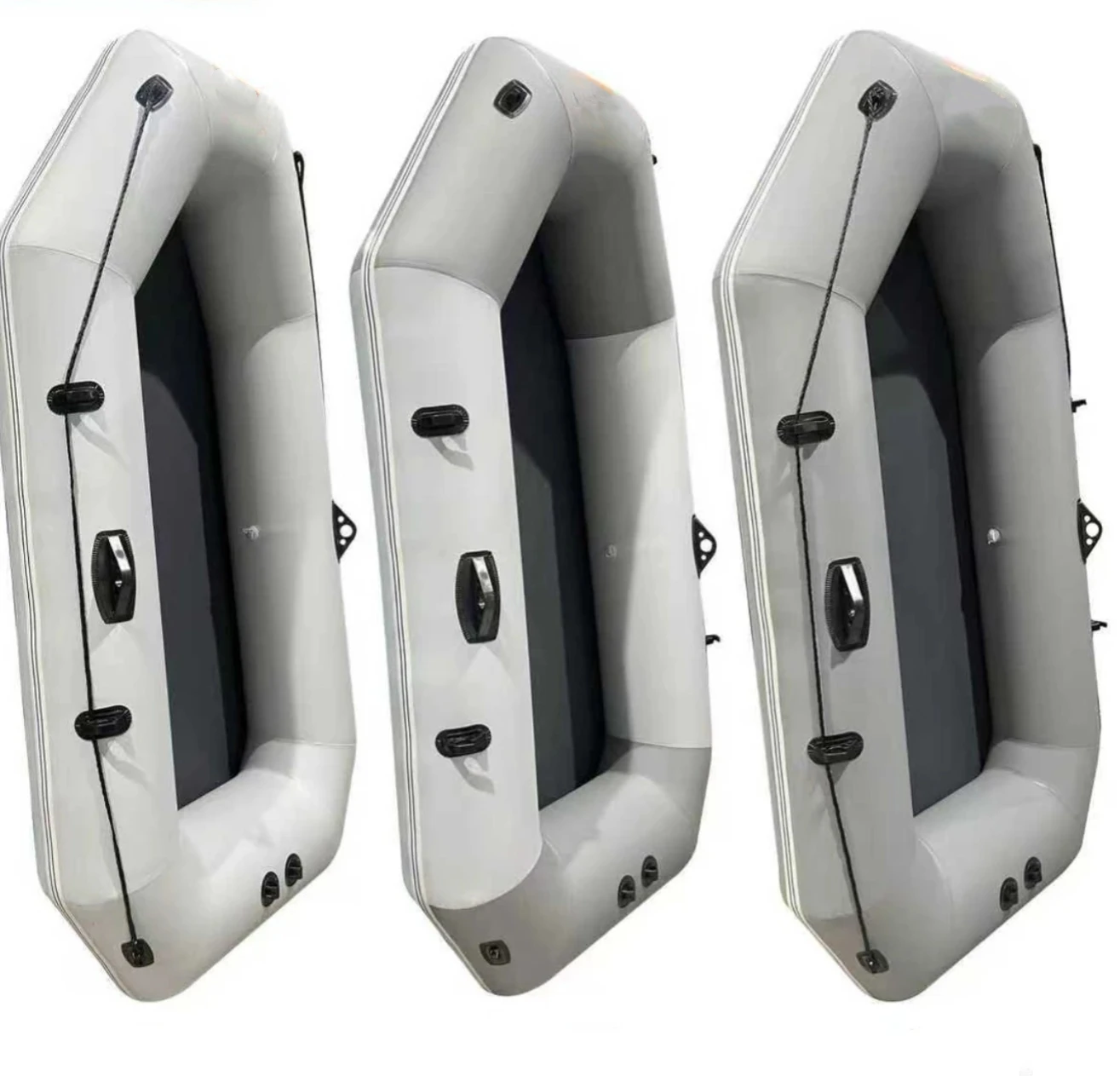 Custom Logo Inflatable Pvc Boat Inflatable Catamaran Boat Inflatable Yacht Boat
Custom Logo Inflatable Pvc Boat Inflatable Catamaran Boat Inflatable Yacht Boat