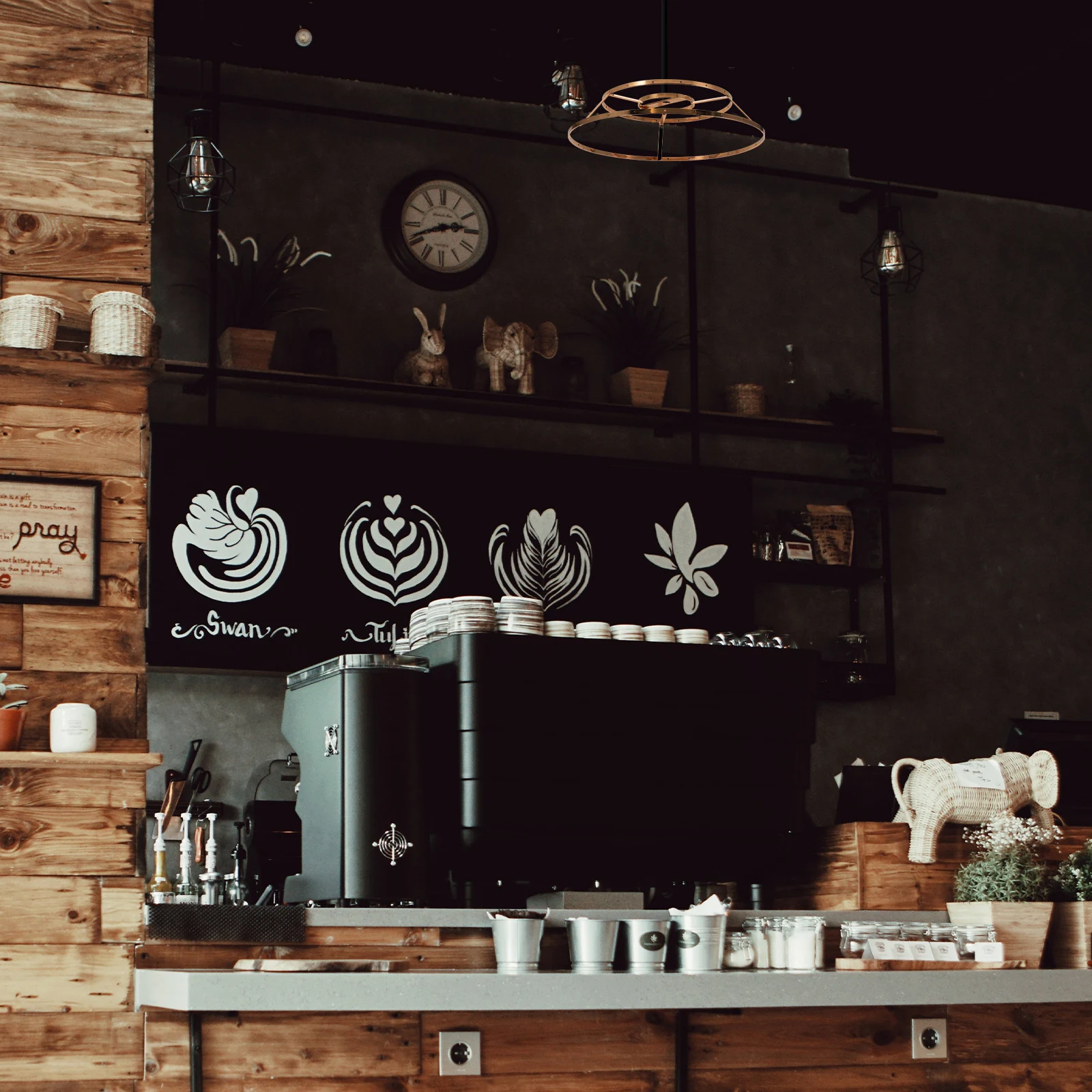 Shade Frame Iron Diy Pendant Lampshade Holder Lamp Shade Holder For Table Desk Lamp Metal Lighting Fixture Bracket
Shade Frame Iron Diy Pendant Lampshade Holder Lamp Shade Holder For Table Desk Lamp Metal Lighting Fixture Bracket