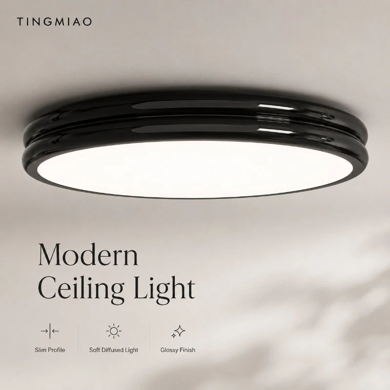 2026 Modern Ceiling Lamp Chandelier for Living Dining Room Bedroom Kitchen Foyer Home Decoration Indoor Lighting Fixture Lustre
2026 Modern Ceiling Lamp Chandelier for Living Dining Room Bedroom Kitchen Foyer Home Decoration Indoor Lighting Fixture Lustre