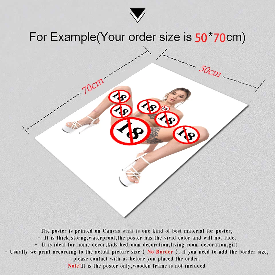 Adult Model Liya Poster Nude Print Room Captivating Canvas Art 272727
Adult Model Liya Poster Nude Print Room Captivating Canvas Art 272727