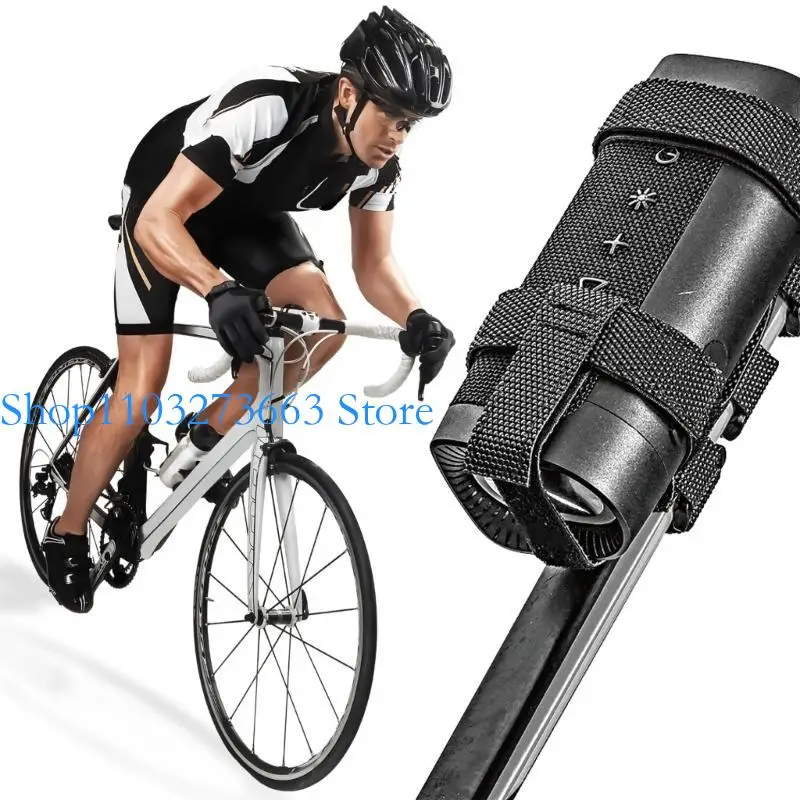 R6FE Portable Speakers Mount Stand Outdoor Speakers Adjustable Belt with Carabiner
R6FE Portable Speakers Mount Stand Outdoor Speakers Adjustable Belt with Carabiner