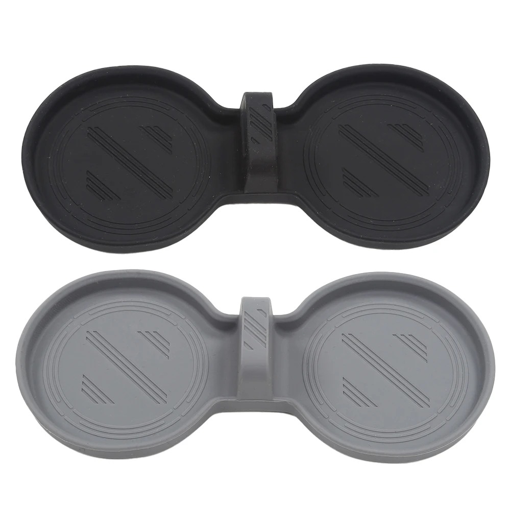Car Vehicle Water Cup Bottle Holder Anti-slip Pad Mat For Tesla Model 3 2024 Highland Auto Water Cup Holder Non-slip Mat Cup Mat
Car Vehicle Water Cup Bottle Holder Anti-slip Pad Mat For Tesla Model 3 2024 Highland Auto Water Cup Holder Non-slip Mat Cup Mat