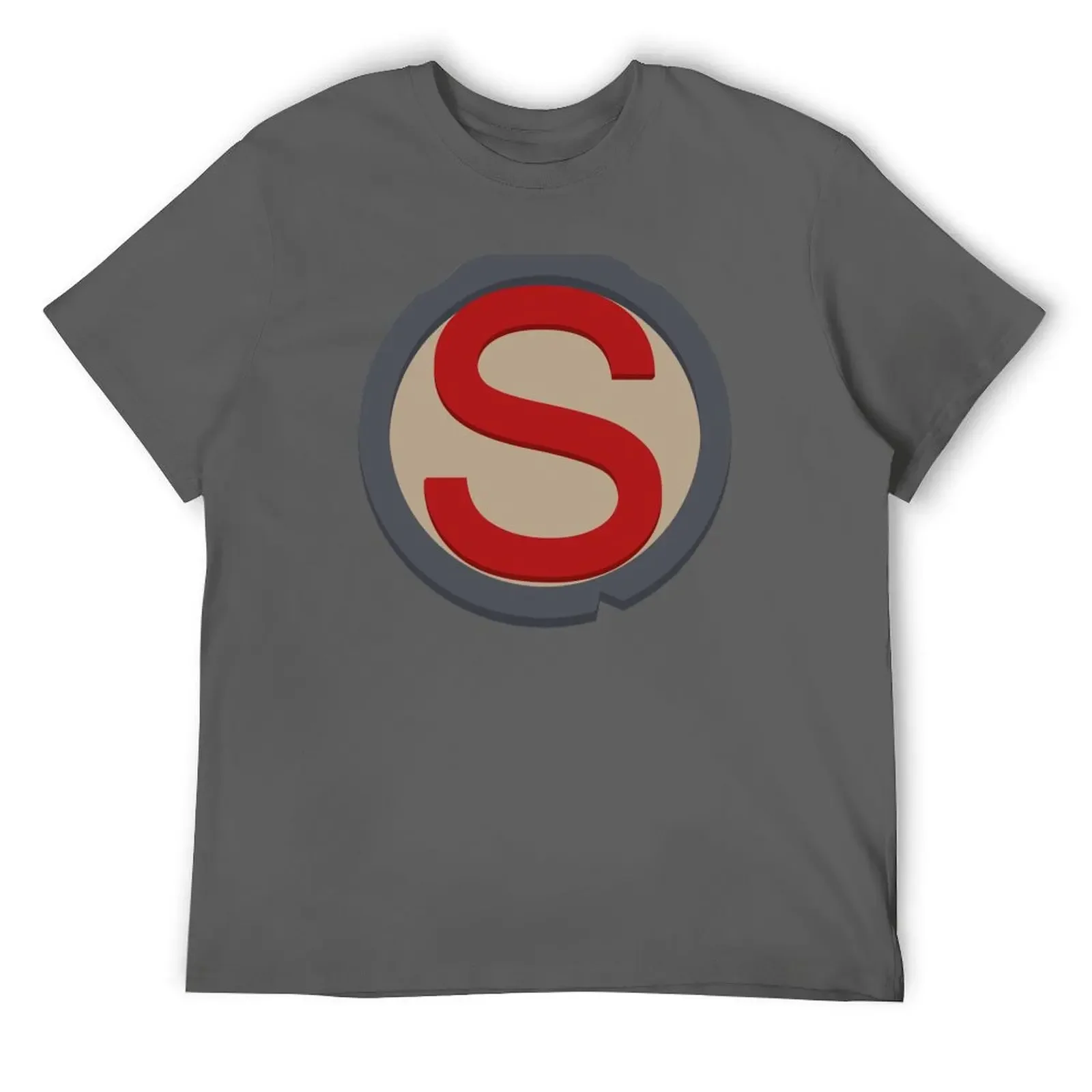 The Iron Giant S T-Shirt funny meme t-shirts customizeds blacks mens graphic t-shirts funny
The Iron Giant S T-Shirt funny meme t-shirts customizeds blacks mens graphic t-shirts funny