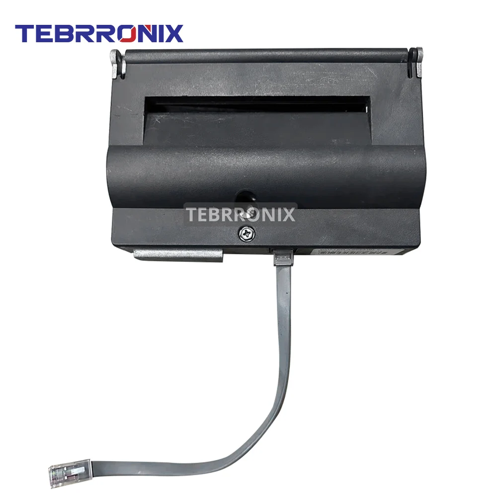 OPT78-2295-02 New Original Standard Cutter Option for Datamax I-4212E I-4310E I-4606E Mark II Thermal Barcode Label Printer
OPT78-2295-02 New Original Standard Cutter Option for Datamax I-4212E I-4310E I-4606E Mark II Thermal Barcode Label Printer