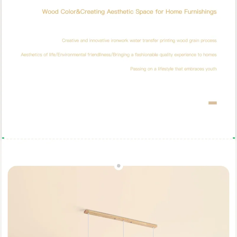 Стол для отдыха, деревянная минималистичная люстра для столовой, скандинавский светодиодный подвесной светильник для кухни, длинное украшение, настенный светильник изголовья кровати
Стол для отдыха, деревянная минималистичная люстра для столовой, скандинавский светодиодный подвесной светильник для кухни, длинное украшение, настенный светильник изголовья кровати