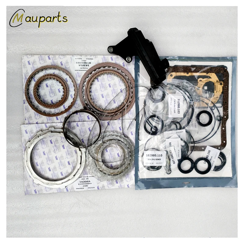 JF506E 09A RE5F01A капитальная передача фотосессия для Audi Ford Volkswagen Jaguar Land Rover 
JF506E 09A RE5F01A капитальная передача фотосессия для Audi Ford Volkswagen Jaguar Land Rover
