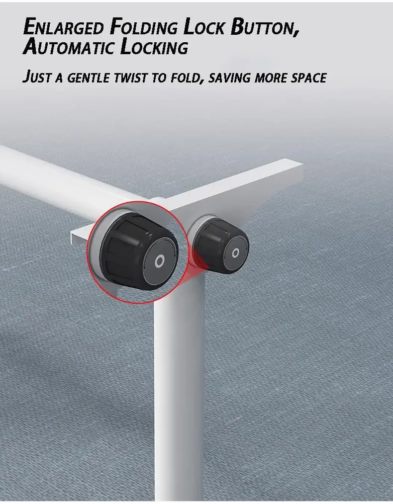 Foldable Mobile Conference Table Flip Top Rolling 47.2×23.6×29.5in Office Meeting Room Classroom, Customized
Foldable Mobile Conference Table Flip Top Rolling 47.2×23.6×29.5in Office Meeting Room Classroom, Customized