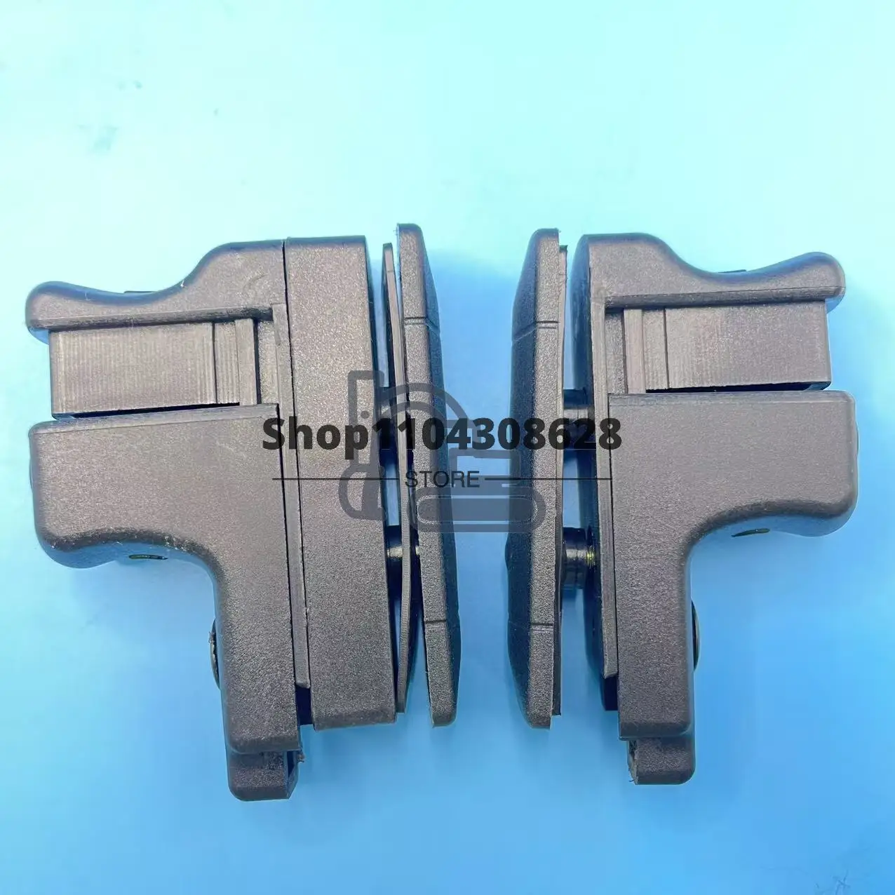 RG15846750,CABIN WINDOW GLASS LOCK SLIDE RG15846830 Kubota DIGGER KX018-4CA U27-4CA
RG15846750,CABIN WINDOW GLASS LOCK SLIDE RG15846830 Kubota DIGGER KX018-4CA U27-4CA