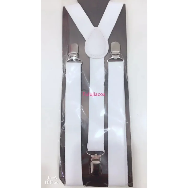 CyFulujiacos Smooth Criminal Suit Uniform Cosplay Costume Full Set Hat
CyFulujiacos Smooth Criminal Suit Uniform Cosplay Costume Full Set Hat