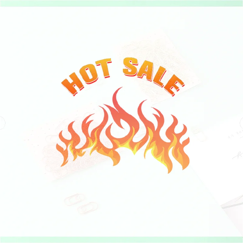 50 шт./пакет, мини-сердце, золото, розовое золото, цветной зажим, зажим для закладки, офисные аксессуары, скрепки для бумаг, лоскутный зажим
50 шт./пакет, мини-сердце, золото, розовое золото, цветной зажим, зажим для закладки, офисные аксессуары, скрепки для бумаг, лоскутный зажим