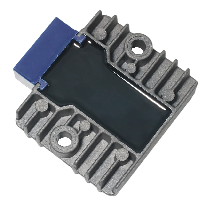 Voltage Regulator Rectifier For Honda GX390K1 GX390R1/RT1/RT2 GX390UT1/UT2 GX620K1 GX670 GXV270 GXV340 GXV340UT2 GXV390A1
Voltage Regulator Rectifier For Honda GX390K1 GX390R1/RT1/RT2 GX390UT1/UT2 GX620K1 GX670 GXV270 GXV340 GXV340UT2 GXV390A1