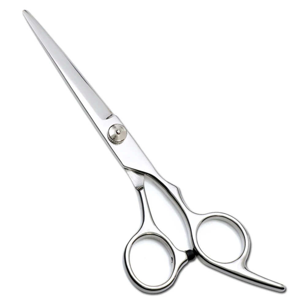 Professional Hairdressing Tools Black Barber Scissors Set Durable Haircut Supplies Salon Grade Shears For Home Pet Use
Professional Hairdressing Tools Black Barber Scissors Set Durable Haircut Supplies Salon Grade Shears For Home Pet Use
