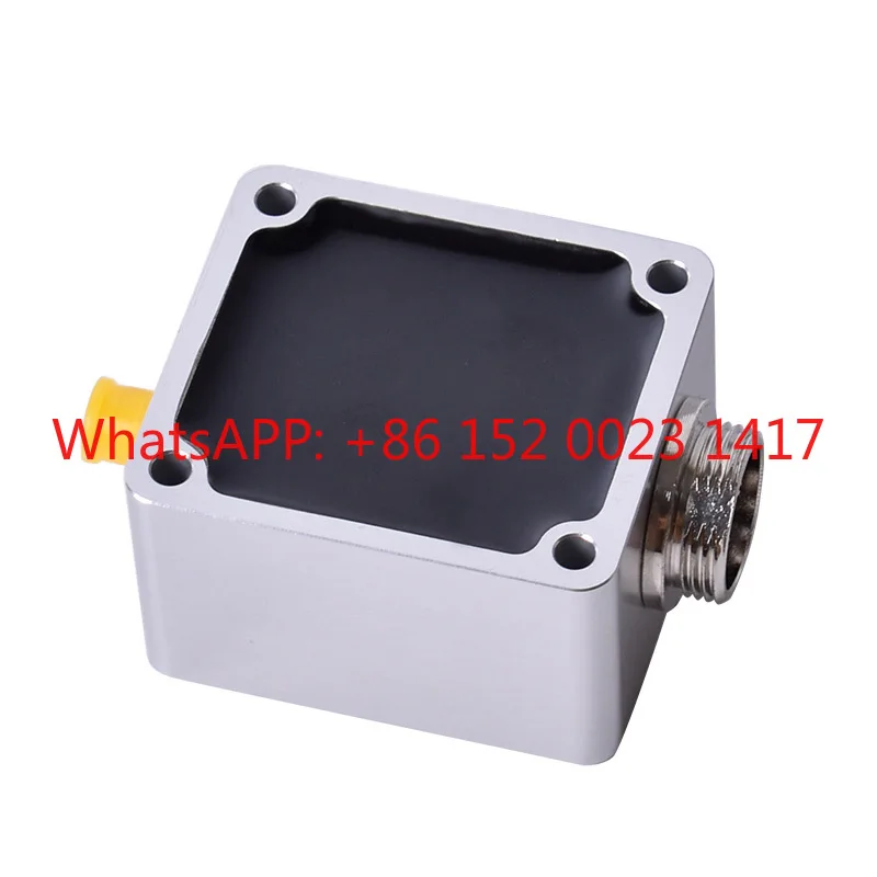 Bochu la-ser amp-lifier Prey capacitor head Jiaqiang fiber la-ser machine Weihong height regulator
Bochu la-ser amp-lifier Prey capacitor head Jiaqiang fiber la-ser machine Weihong height regulator