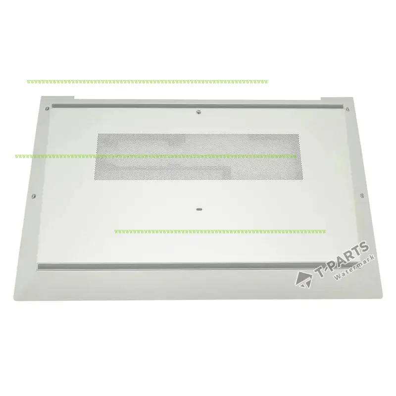 F оригинальный новый для ноутбука HP EliteBook 850 G8, нижняя часть корпуса, нижняя крышка D, крышка M35823-001, серебристый
F оригинальный новый для ноутбука HP EliteBook 850 G8, нижняя часть корпуса, нижняя крышка D, крышка M35823-001, серебристый
