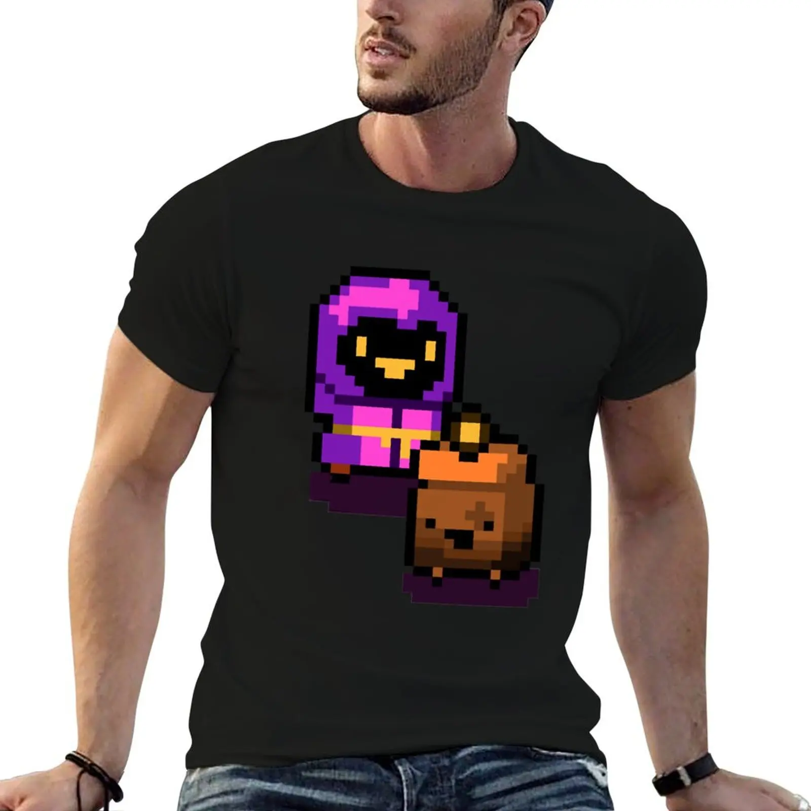 Women Men Good Boy Ser Junkan Christmas T-Shirt aesthetic clothes anime figures men t shirts high quality
Women Men Good Boy Ser Junkan Christmas T-Shirt aesthetic clothes anime figures men t shirts high quality