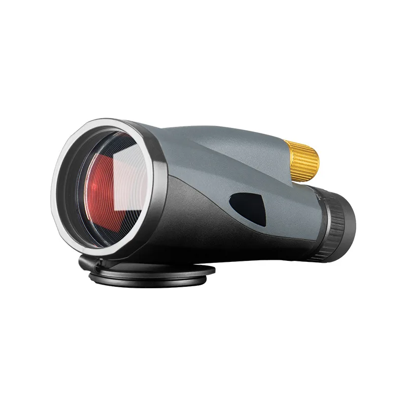 Monocular telescope 10-30 zoom telescope 60 large aperture portable outdoor telescope
Monocular telescope 10-30 zoom telescope 60 large aperture portable outdoor telescope