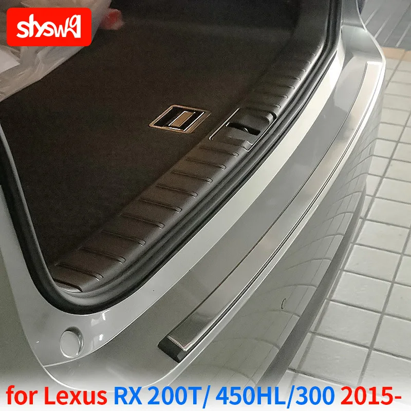 Для Lexus RX Rx200 200T 450HL 300 2015 2016 2017 2018 2019 2020 оригинальная задняя защита зеркала из нержавеющей стали внешняя отделка 1 шт.
Для Lexus RX Rx200 200T 450HL 300 2015 2016 2017 2018 2019 2020 оригинальная задняя защита зеркала из нержавеющей стали внешняя отделка 1 шт.