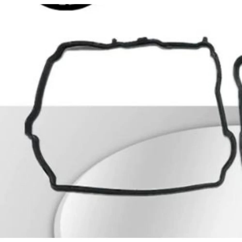 Genuine for Toyota GT86 Valve Cover Gasket Buffer Thermal Expansion Contraction Deformation
Genuine for Toyota GT86 Valve Cover Gasket Buffer Thermal Expansion Contraction Deformation