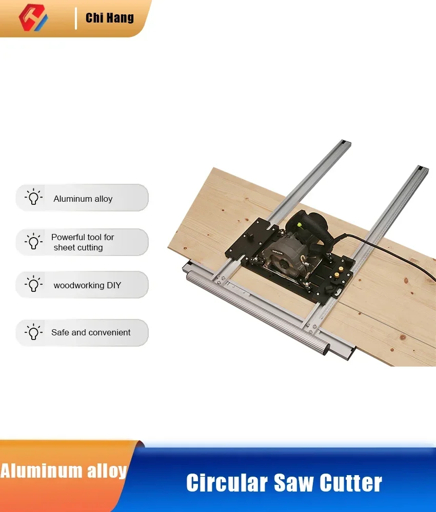 Marble Machine Electric Circular Saw Plate Cutter Cutting Trimming Machine Woodworking Electric Circular Saw Woodworking DIY
Marble Machine Electric Circular Saw Plate Cutter Cutting Trimming Machine Woodworking Electric Circular Saw Woodworking DIY