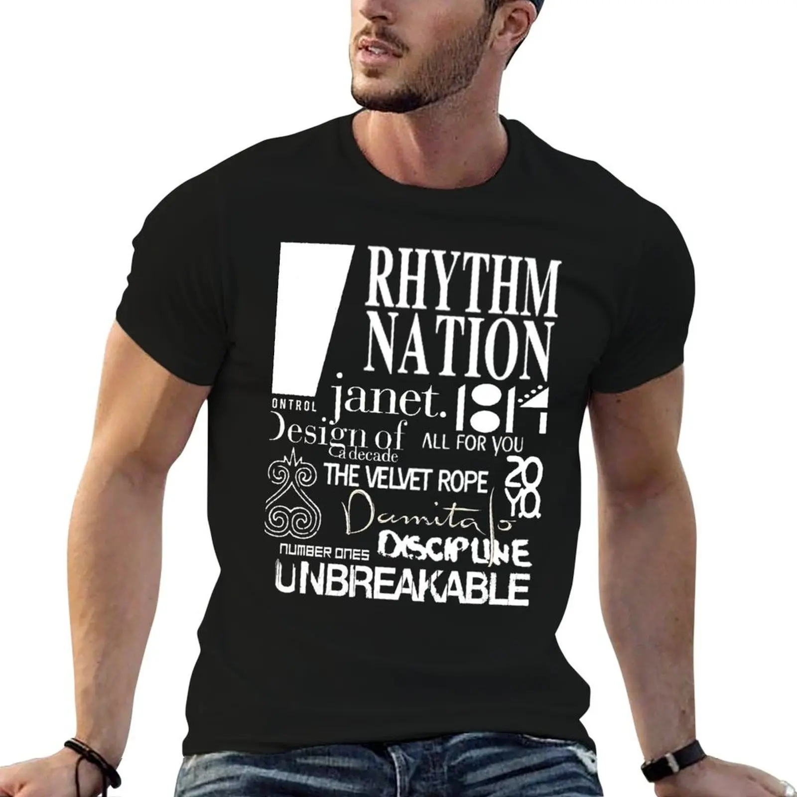 LOGOS. T-Shirt black cotton t-shirt plain for man package man t shirts high quality luxury brand T-Shirt
LOGOS. T-Shirt black cotton t-shirt plain for man package man t shirts high quality luxury brand T-Shirt