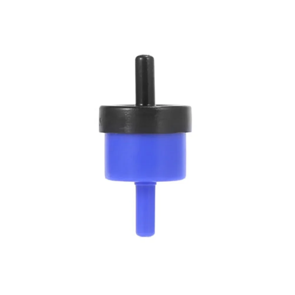 1 * Vacuum Non-Return Check Valve 433862117 Plastic For A4 A6 For EuroVan For Golf 1985-1988 Car Accessories
1 * Vacuum Non-Return Check Valve 433862117 Plastic For A4 A6 For EuroVan For Golf 1985-1988 Car Accessories