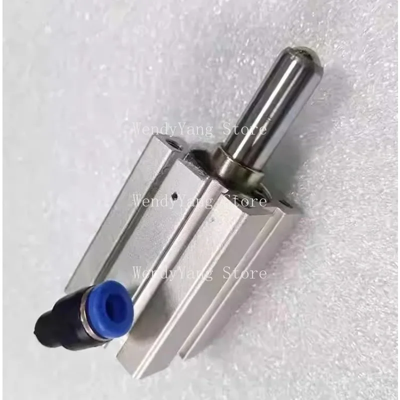 Suitable for Unlocking The Safety Cylinder of A 1-piece Scissor Lift Car Lift
Suitable for Unlocking The Safety Cylinder of A 1-piece Scissor Lift Car Lift