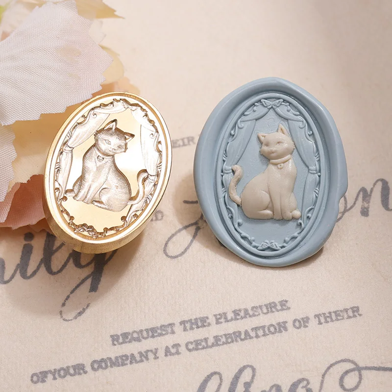 Новый рельефный 3d-бумажник, фотобумага с головой, симпатичный студенческий конверт, руководство, пригласительная печать
Новый рельефный 3d-бумажник, фотобумага с головой, симпатичный студенческий конверт, руководство, пригласительная печать