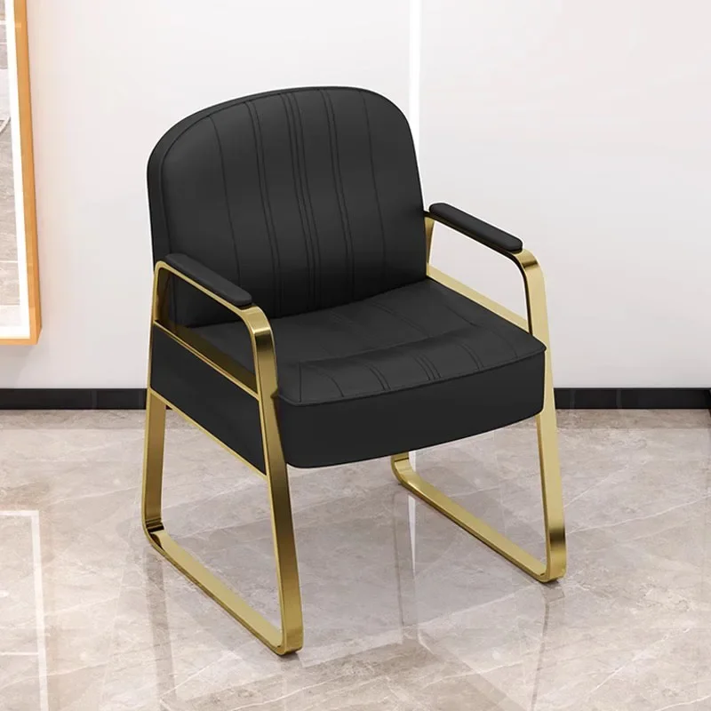 High-end Shampoo Bed Barber Beauty Salon Chair Massage Workshop Rolling Chair Reclining Stool Sofy Do Salonu Spa Furniture 
High-end Shampoo Bed Barber Beauty Salon Chair Massage Workshop Rolling Chair Reclining Stool Sofy Do Salonu Spa Furniture