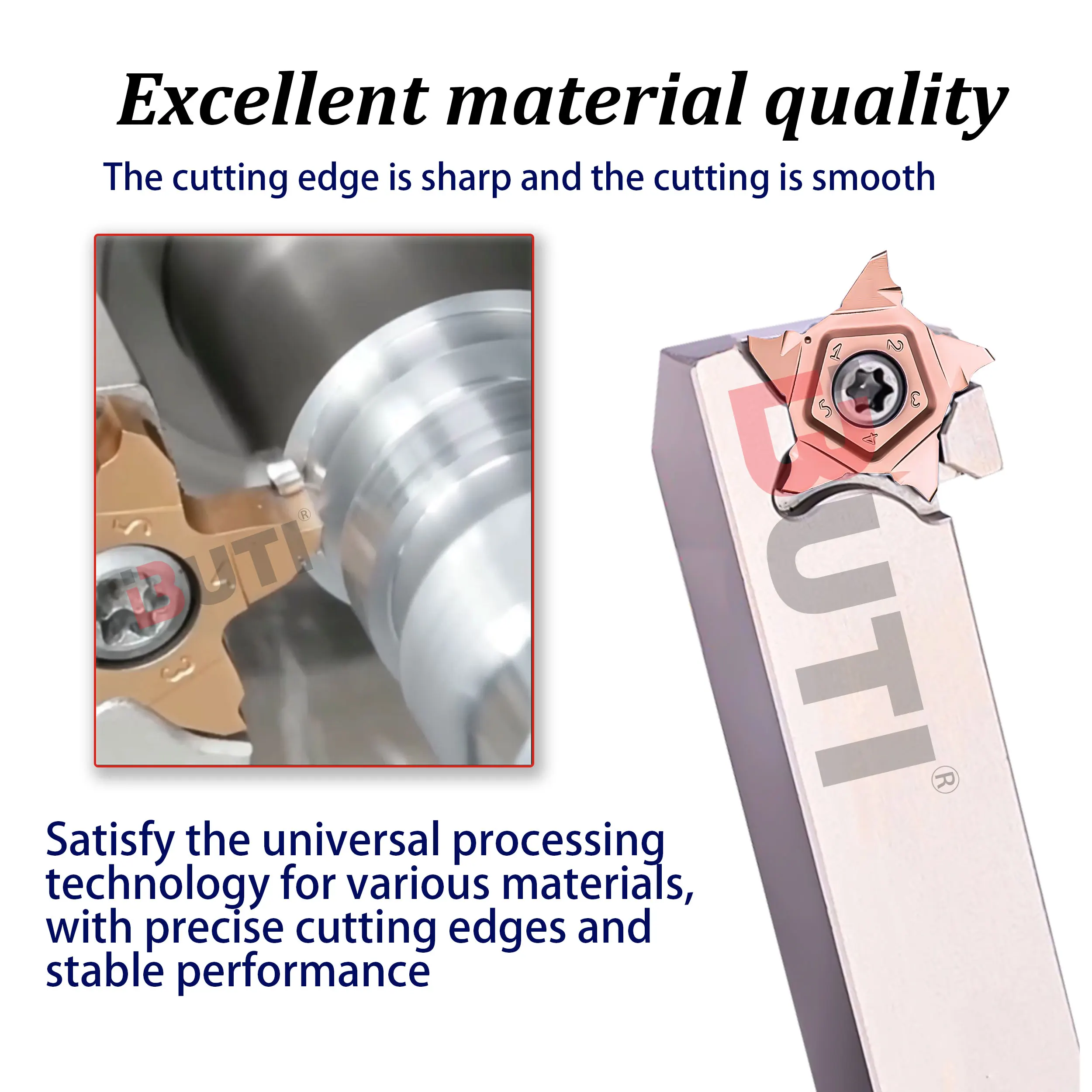 Держатель токарного станка с пентаграммой, лезвие для долбежного станка PCHR16-24/25-24, держатель ножа для долбежного ножа PEN24-100S/125S, лезвие Bawang Pentagram
Держатель токарного станка с пентаграммой, лезвие для долбежного станка PCHR16-24/25-24, держатель ножа для долбежного ножа PEN24-100S/125S, лезвие Bawang Pentagram
