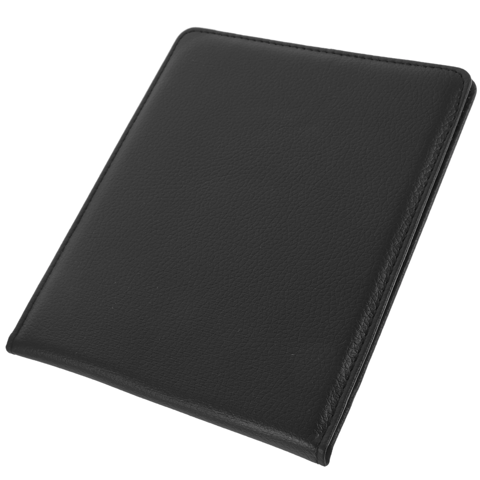 Disability Card Case Id Badge Holder Holders Protector Credit Sleeves Pvc Plastic Disabled Covers Student
Disability Card Case Id Badge Holder Holders Protector Credit Sleeves Pvc Plastic Disabled Covers Student