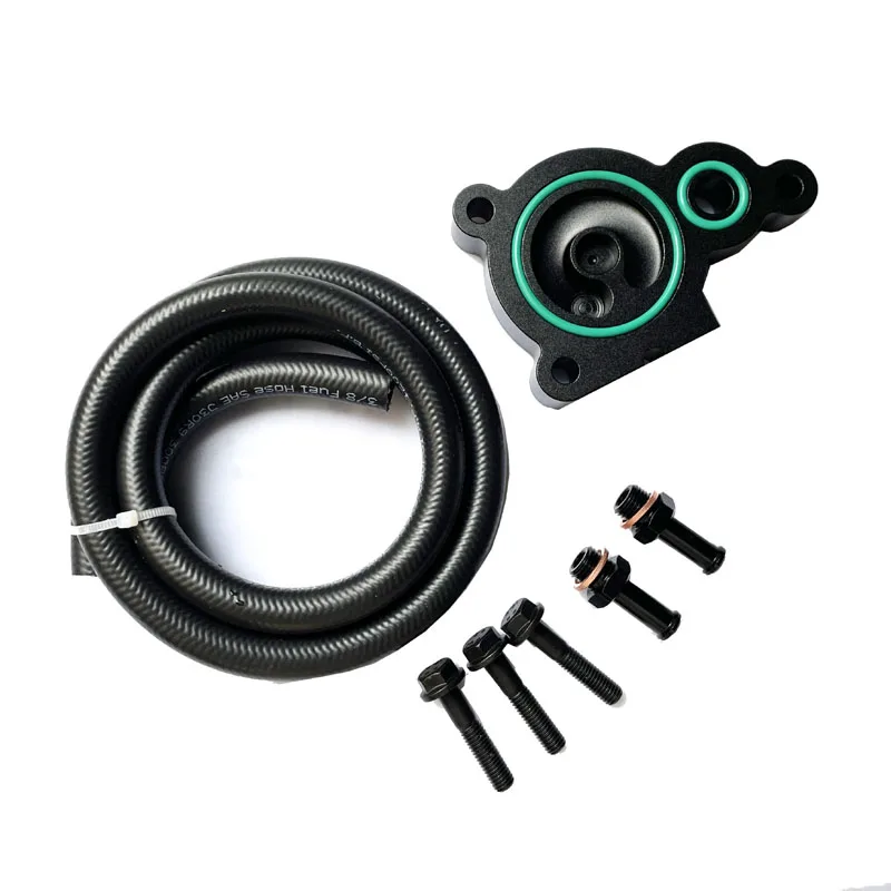 Transmission cooling oil cake for Honda Jazz GK/14+/City GM6/14+/Civic FC 1.5 T/1.8 NA/Odyssey RC1 1.0
Transmission cooling oil cake for Honda Jazz GK/14+/City GM6/14+/Civic FC 1.5 T/1.8 NA/Odyssey RC1 1.0