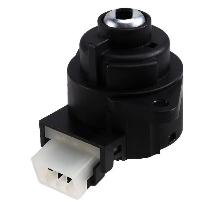Ignition Start Switch Ignition Start Switch For Captiva Ignition Start Switch-X59A
Ignition Start Switch Ignition Start Switch For Captiva Ignition Start Switch-X59A
