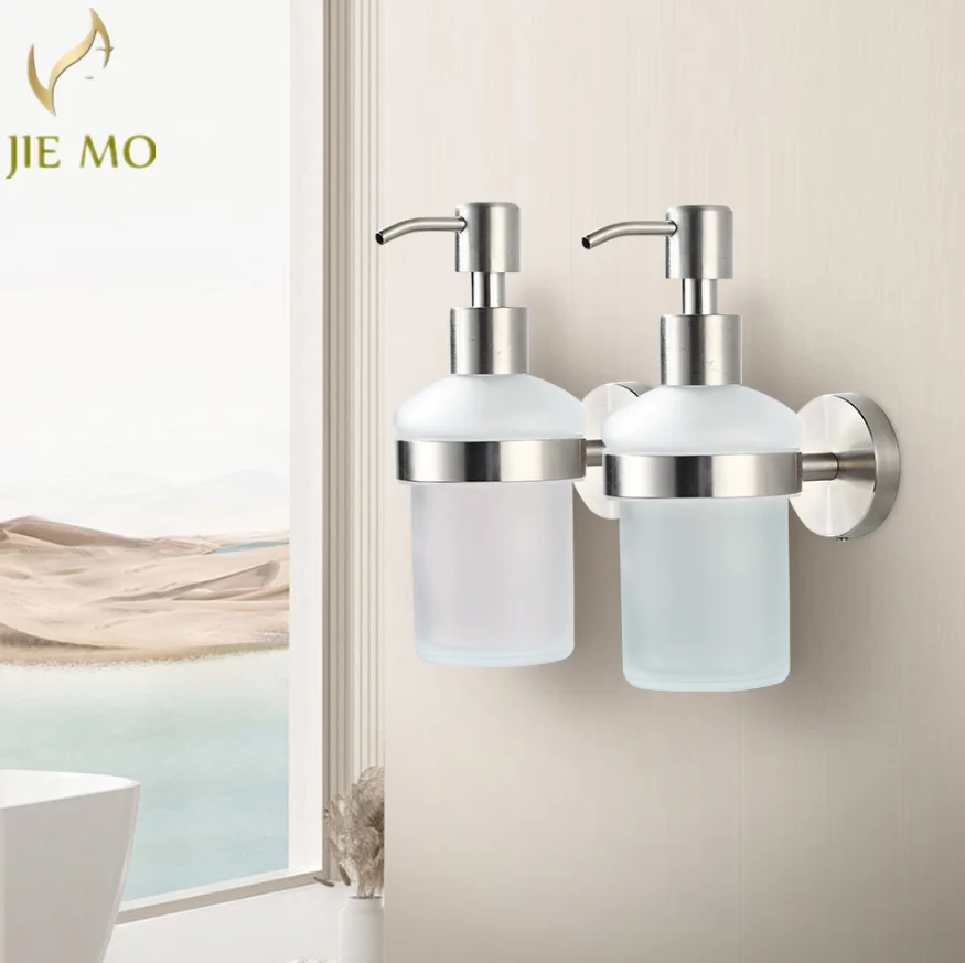 Полка для хранения в ванной комнате из нержавеющей стали Вешалка для полотенец для ванной комнаты Вешалка для туалетных полотенец Мыльница Стеклянный стол Стеллаж для хранения
Полка для хранения в ванной комнате из нержавеющей стали Вешалка для полотенец для ванной комнаты Вешалка для туалетных полотенец Мыльница Стеклянный стол Стеллаж для хранения