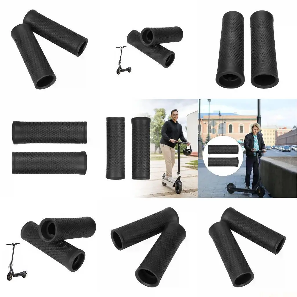 M5TC Not Slip Rubber Motorbike Holds Global Adjustment Comfortable Cycling Experience Easy Mounting
M5TC Not Slip Rubber Motorbike Holds Global Adjustment Comfortable Cycling Experience Easy Mounting