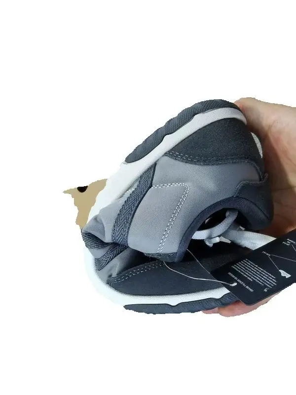 Новинка 2025, летняя распродажа, легкая дышащая носимая походная обувь, уличная спортивная обувь, повседневная обувь, обувь для фитнеса, очень хорошая
Новинка 2025, летняя распродажа, легкая дышащая носимая походная обувь, уличная спортивная обувь, повседневная обувь, обувь для фитнеса, очень хорошая