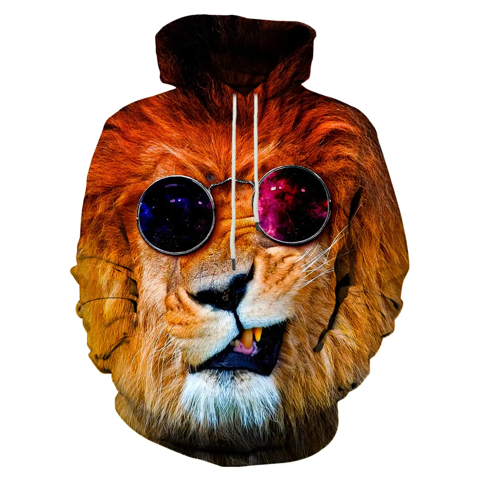 Fashion 3D Printed Graphic Novelty Hoodie Men and Women Funny Unisex Personality Casual Fall Autumn Hoodie Couple Oversized Tops
Fashion 3D Printed Graphic Novelty Hoodie Men and Women Funny Unisex Personality Casual Fall Autumn Hoodie Couple Oversized Tops
