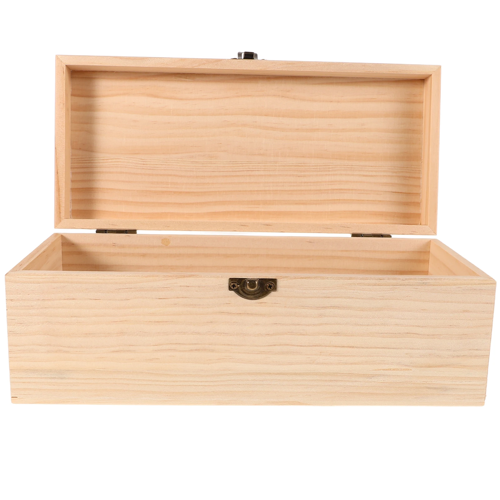 Essential Oil Storage Box 40 Compartments Wooden Organizer Large Capacity Oil Rack Display Case Wood Stand for Oils Aromatherapy
Essential Oil Storage Box 40 Compartments Wooden Organizer Large Capacity Oil Rack Display Case Wood Stand for Oils Aromatherapy