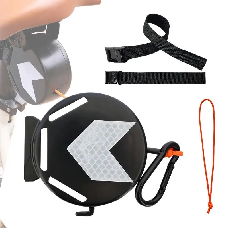 Bicycle Tow Rope device Stretch Pull Strap for Family Riding Bicycle Traction Mountain Bike Pull Rope Convenient Trailer Rope
Bicycle Tow Rope device Stretch Pull Strap for Family Riding Bicycle Traction Mountain Bike Pull Rope Convenient Trailer Rope