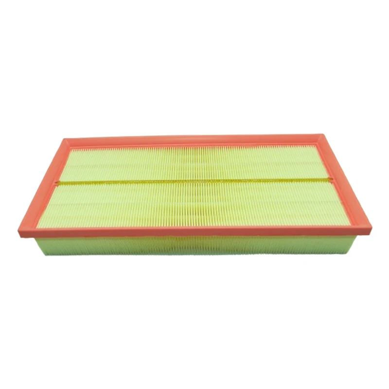 AIR filter 28LR011593 FOR Land Rover Discovery 4 Range Rover 3.0T 5.0L Discovery
AIR filter 28LR011593 FOR Land Rover Discovery 4 Range Rover 3.0T 5.0L Discovery