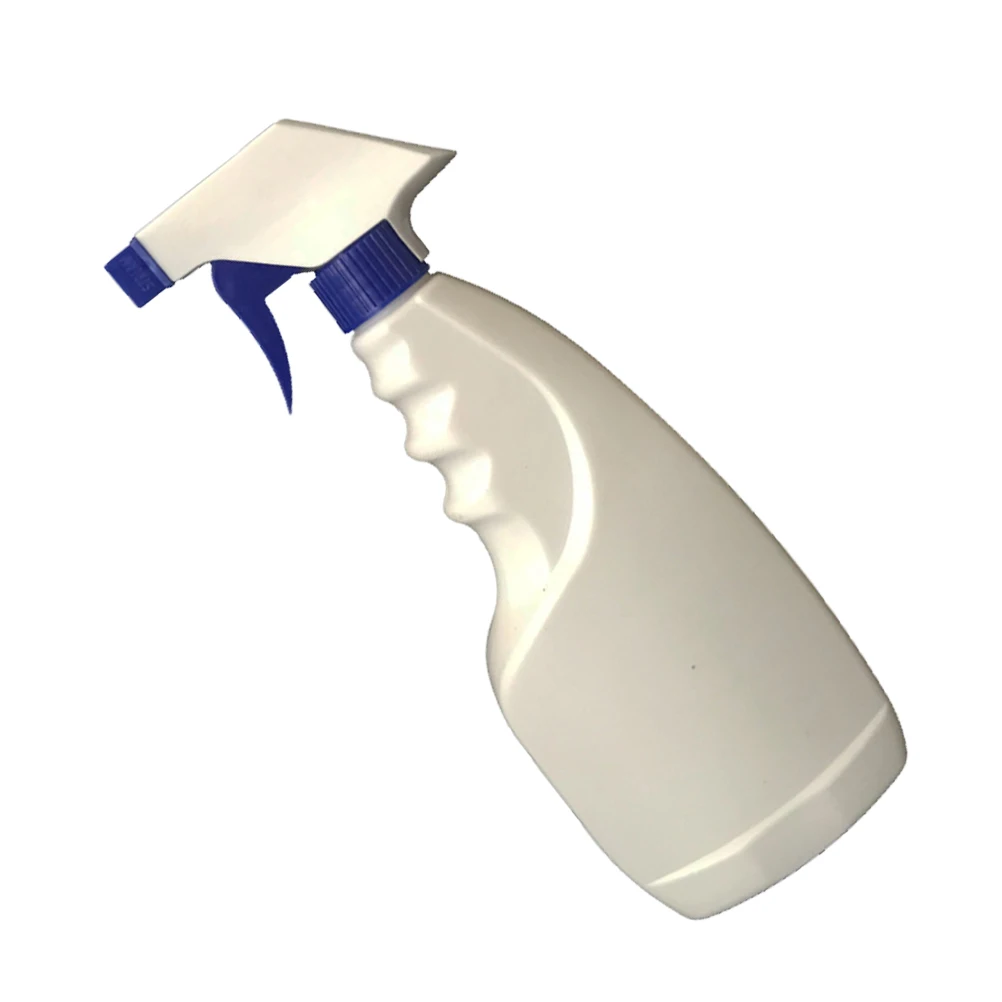 10 Pcs Volume Watering Cans Durable Plastic Garden Watering Can Garden Spraying Flowers Plants Car Cleaning Hairdressing
10 Pcs Volume Watering Cans Durable Plastic Garden Watering Can Garden Spraying Flowers Plants Car Cleaning Hairdressing