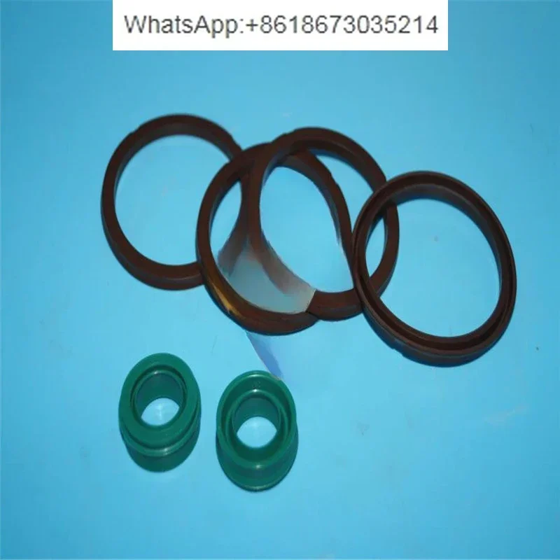 one set oil seal repair cylinder M2.184.1011 SM52 SM74 seals,high quality replacement
one set oil seal repair cylinder M2.184.1011 SM52 SM74 seals,high quality replacement