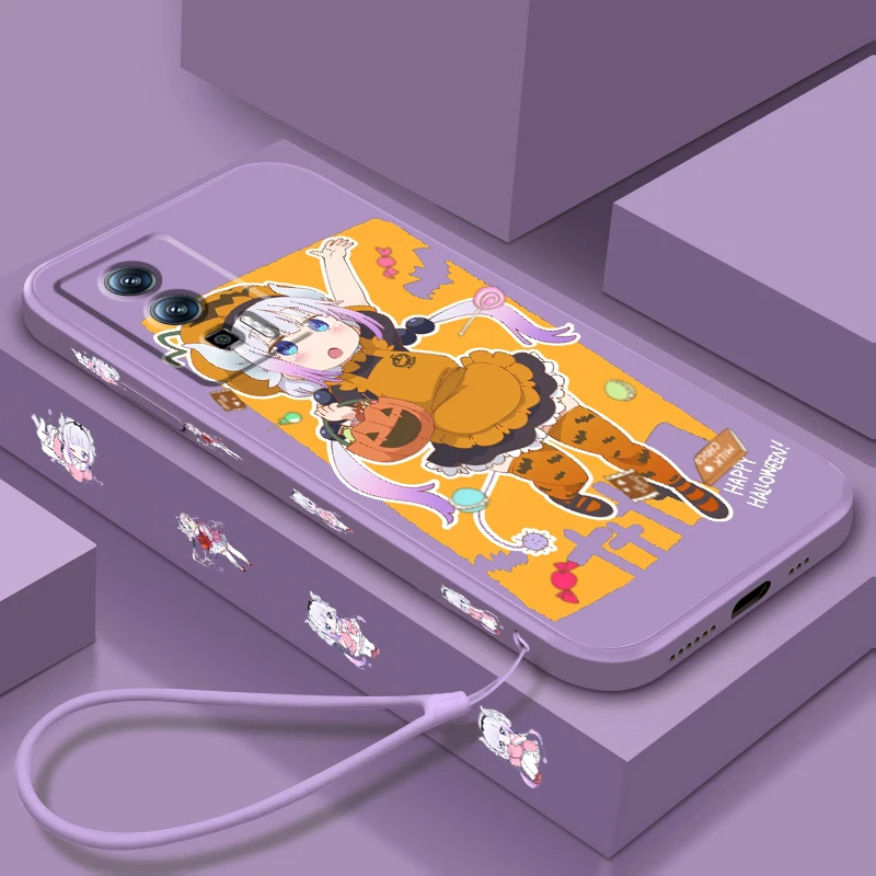 Kona Anime Fashion Cartoon Liquid Left Rope For Xiaomi Redmi 13C 12 12C K60 A1 K50 11 K40 10C 10 9A 9AT 9T 9C 5G Cover
Kona Anime Fashion Cartoon Liquid Left Rope For Xiaomi Redmi 13C 12 12C K60 A1 K50 11 K40 10C 10 9A 9AT 9T 9C 5G Cover