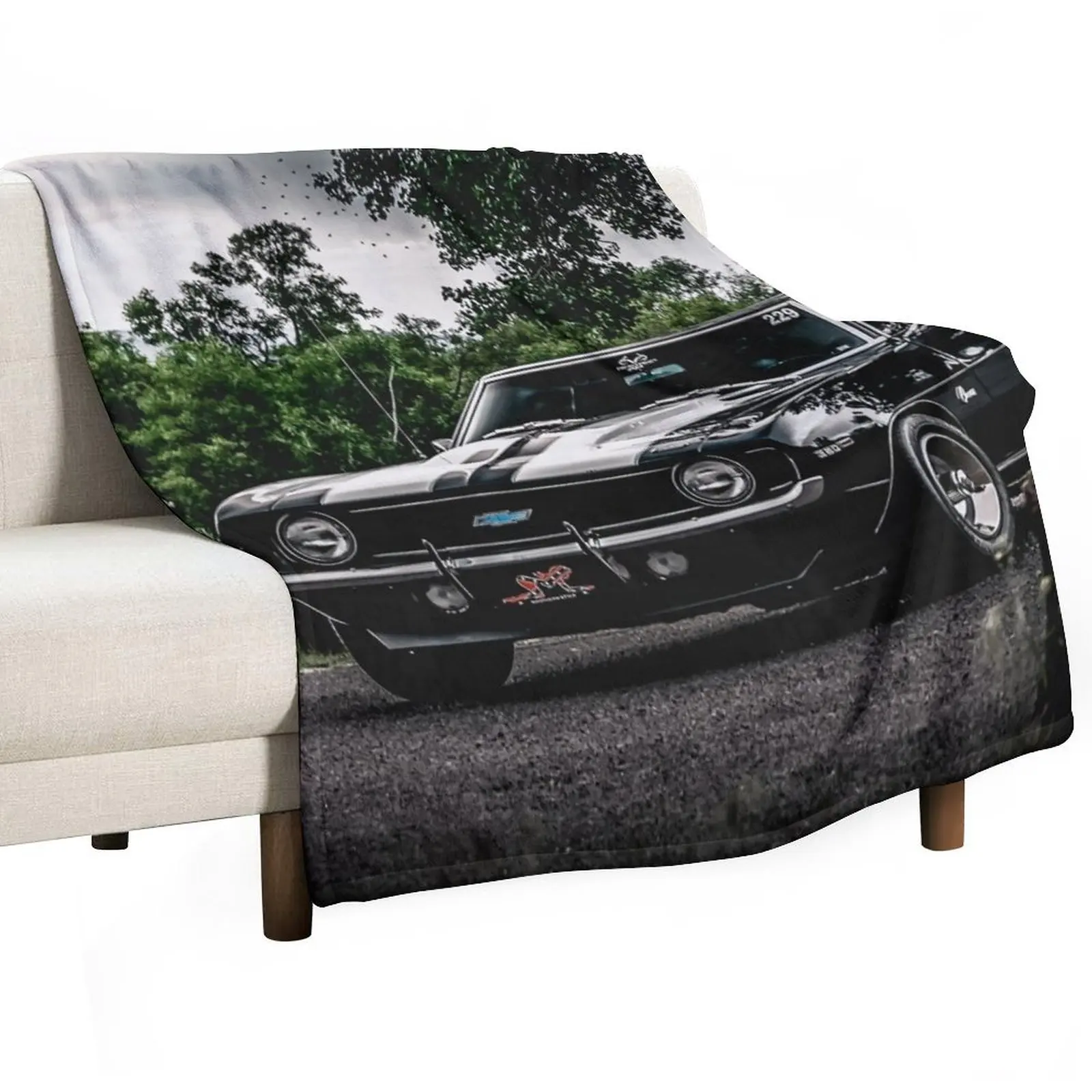 Chevy Camaro 1969 Throw Blanket Luxury Thicken Sofa Quilt heavy to sleep for sofa Blankets
Chevy Camaro 1969 Throw Blanket Luxury Thicken Sofa Quilt heavy to sleep for sofa Blankets