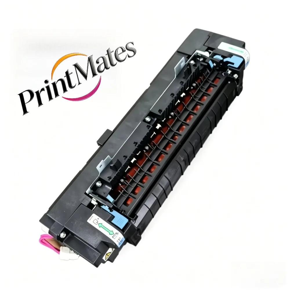1Pcs High Quality Fuser Unit Assembly for Ricoh SP C240DN C252SF C250 C261 C262 Fixing Unit 240 252 250 261 262 Fuser Assembly
1Pcs High Quality Fuser Unit Assembly for Ricoh SP C240DN C252SF C250 C261 C262 Fixing Unit 240 252 250 261 262 Fuser Assembly
